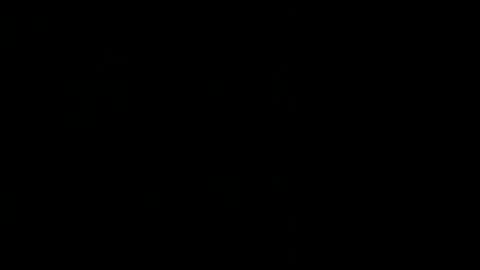 Snapshot of thenewmightyjj92 chatting on 01/31/25, 03:30 thenewmightyjj92 online show from 01/31/25, 03:30