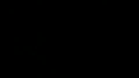 Snapshot of thenewmightyjj92 chatting on 02/05/25, 04:48 thenewmightyjj92 online show from 02/05/25, 04:48