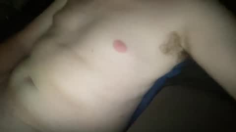 thenewmightyjj92 online show from 09/15/25, 02:33