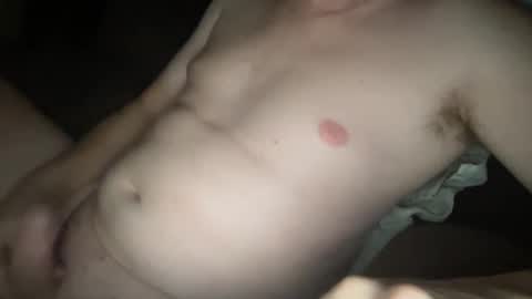 thenewmightyjj92 online show from 11/10/25, 01:59