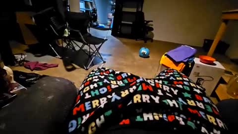 thenewone22901 online show from 03/01/25, 02:44