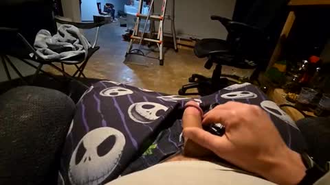 thenewone22901 online show from 01/17/26, 03:50