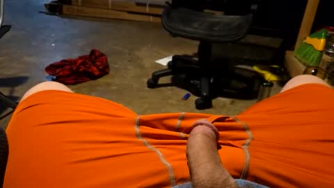 thenewone22901 online show from 03/06/26, 04:31