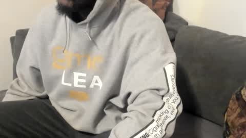 Snapshot of thenikenaga chatting on 12/29/24, 02:21 Not4theGames online show from 12/29/24, 02:21