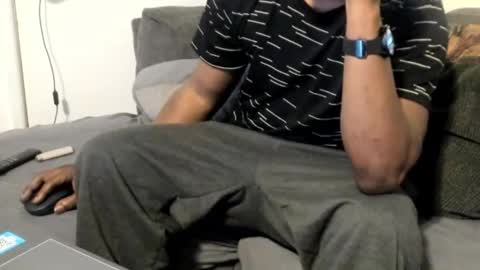 Not4theGames online show from 12/30/24, 12:32