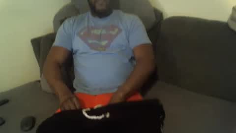 Not4theGames online show from 01/11/25, 02:41