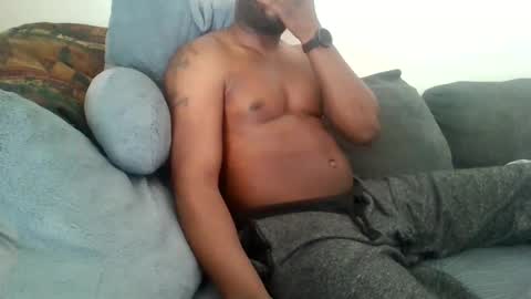 Not4theGames online show from 02/01/26, 06:17