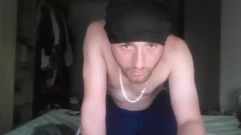 thenobm online show from 04/21/26, 05:50