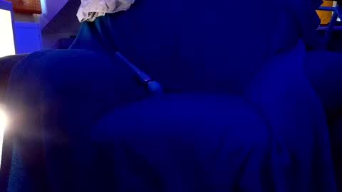 thenudedude420 online show from 04/06/26, 05:36