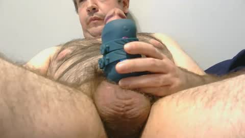 thenythickguy online show from 03/11/26, 12:16