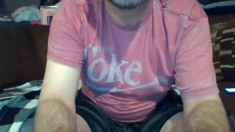 theo6974z online show from 12/02/24, 04:09