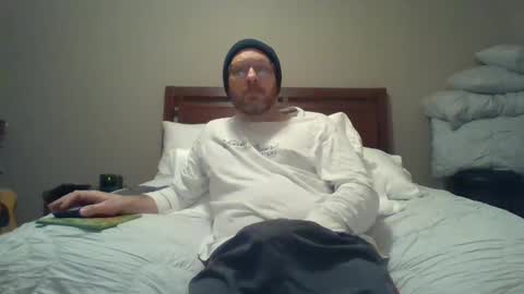 theo6974z online show from 01/20/25, 12:39