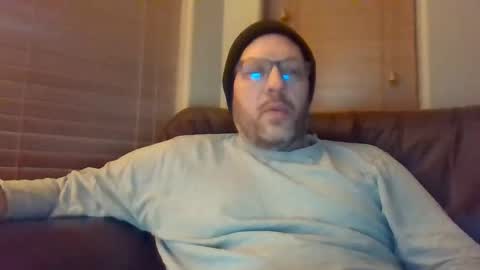 theo6974z online show from 02/25/25, 12:03