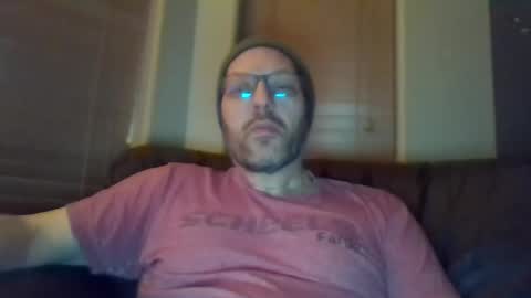 theo6974z online show from 03/07/25, 12:12