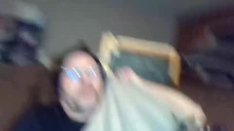 theo6974z online show from 03/30/26, 03:29