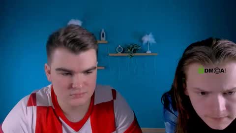 theo_drift online show from 02/02/26, 07:56