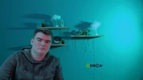 theo_drift online show from 02/08/26, 08:01