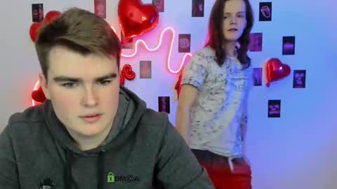 theo_drift online show from 02/14/26, 09:00