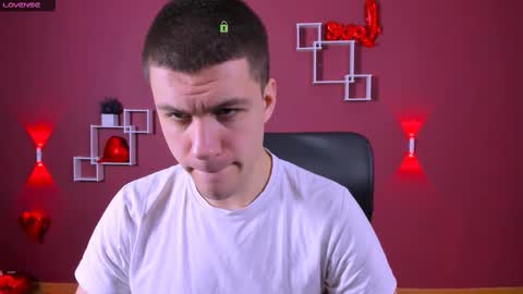 theo_drift online show from 02/18/26, 08:49