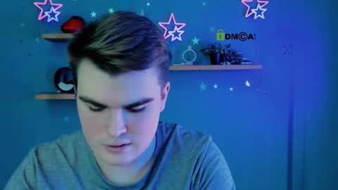 theo_drift online show from 02/21/26, 07:59