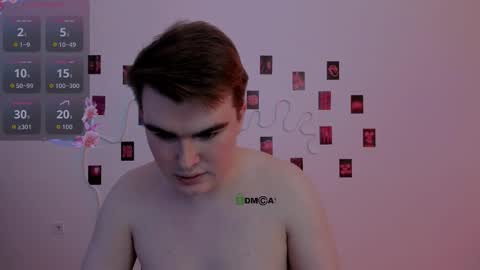 theo_drift online show from 03/02/26, 05:08