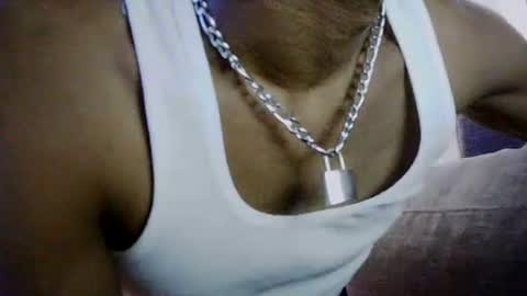DEZZY online show from 07/11/26, 02:20
