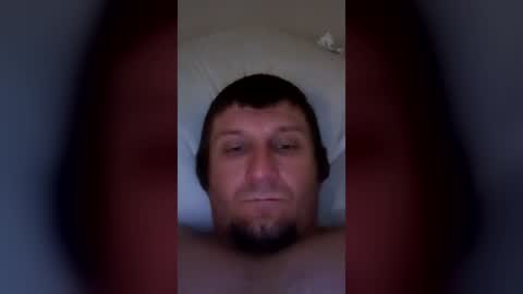 Snapshot of theodorebihon chatting on 07/18/26, 05:44 theodorebihon online show from 07/18/26, 05:44