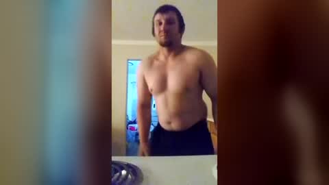 Snapshot of theodorebihon chatting on 07/19/26, 08:29 theodorebihon online show from 07/19/26, 08:29