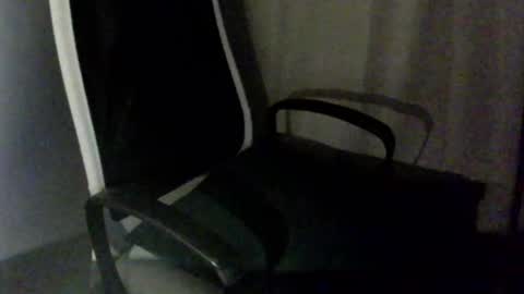 Snapshot of theofficeguy_89 chatting on 09/13/25, 06:51 theofficeguy_89 online show from 09/13/25, 06:51