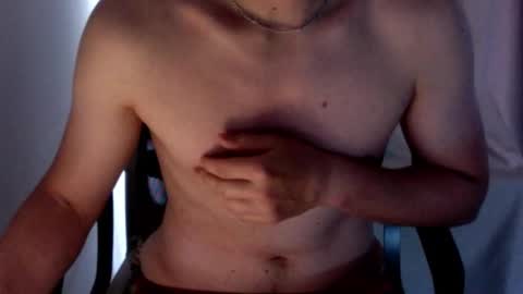 Snapshot of theofficeguy_89 chatting on 09/15/25, 03:45 theofficeguy_89 online show from 09/15/25, 03:45