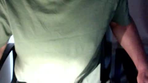 Snapshot of theofficeguy_89 chatting on 09/24/25, 11:13 theofficeguy_89 online show from 09/24/25, 11:13