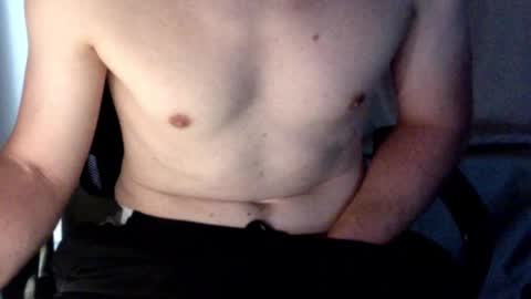 Snapshot of theofficeguy_89 chatting on 09/30/25, 07:35 theofficeguy_89 online show from 09/30/25, 07:35