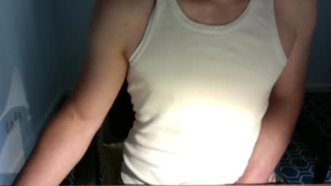 Snapshot of theofficeguy_89 chatting on 11/11/25, 10:48 theofficeguy_89 online show from 11/11/25, 10:48