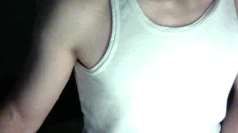 Snapshot of theofficeguy_89 chatting on 11/12/25, 08:30 theofficeguy_89 online show from 11/12/25, 08:30