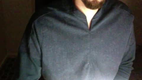 Snapshot of theofficeguy_89 chatting on 11/29/25, 10:35 theofficeguy_89 online show from 11/29/25, 10:35