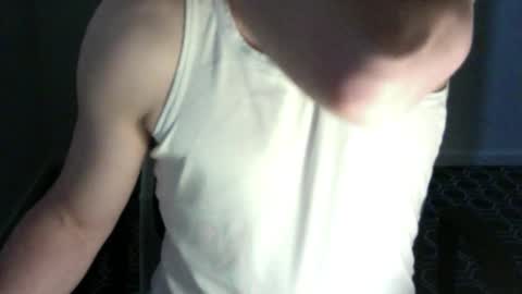 Snapshot of theofficeguy_89 chatting on 02/04/26, 11:38 theofficeguy_89 online show from 02/04/26, 11:38