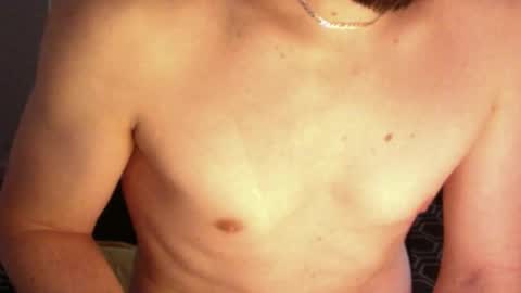 Snapshot of theofficeguy_89 chatting on 02/06/26, 07:45 theofficeguy_89 online show from 02/06/26, 07:45