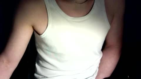 Snapshot of theofficeguy_89 chatting on 02/11/26, 11:04 theofficeguy_89 online show from 02/11/26, 11:04