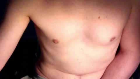 Snapshot of theofficeguy_89 chatting on 02/13/26, 09:27 theofficeguy_89 online show from 02/13/26, 09:27