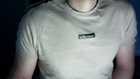 Snapshot of theofficeguy_89 chatting on 02/19/26, 02:46 theofficeguy_89 online show from 02/19/26, 02:46