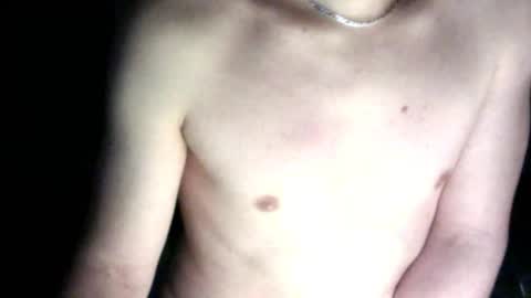 Snapshot of theofficeguy_89 chatting on 02/23/26, 05:10 theofficeguy_89 online show from 02/23/26, 05:10