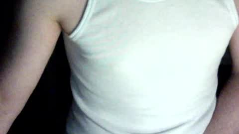 Snapshot of theofficeguy_89 chatting on 03/01/26, 07:05 theofficeguy_89 online show from 03/01/26, 07:05