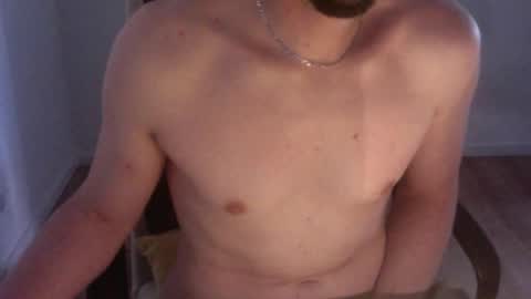 theofficeguy_89 online show from 05/09/26, 03:28