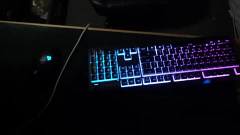 SlutBoi420 online show from 01/07/26, 11:45