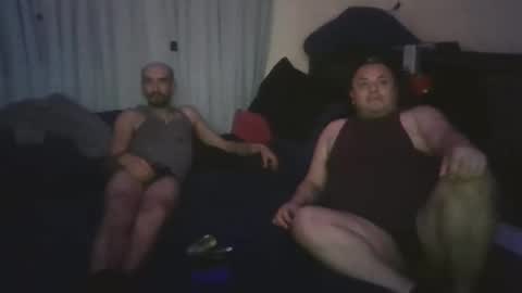 theone4209 online show from 02/17/26, 12:34