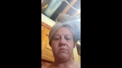 theoneandonlyjenn online show from 04/13/26, 10:48