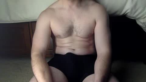 Snapshot of theonenextdoor1 chatting on 02/16/25, 09:15 theonenextdoor1 online show from 02/16/25, 09:15