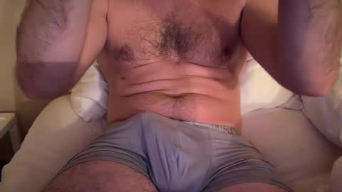 Snapshot of theonenextdoor1 chatting on 09/14/25, 04:44 theonenextdoor1 online show from 09/14/25, 04:44