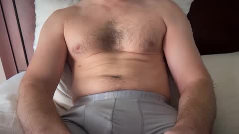 Snapshot of theonenextdoor1 chatting on 11/11/25, 05:35 theonenextdoor1 online show from 11/11/25, 05:35