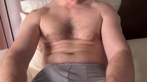 theonenextdoor1 online show from 03/27/26, 03:23